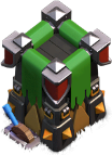 Lv13