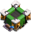 Lv14