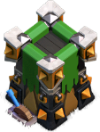 Lv14