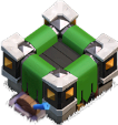 Lv15