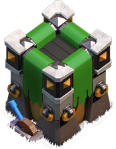 Lv15