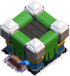 Lv16