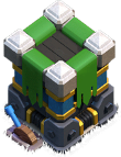 Lv16