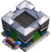 Lv17