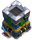 Lv17