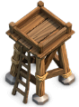 Lv3