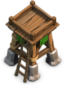 Lv4