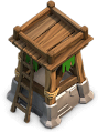 Lv5