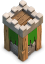Lv6