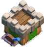 Lv7