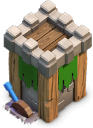 Lv7