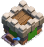 Lv8