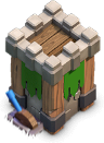 Lv8