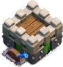 Lv9