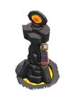 Lv1