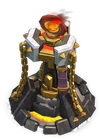 Lv5