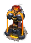 Lv6