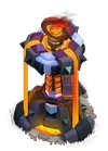 Lv7