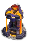 Lv9
