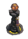 Lv1