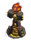 Lv3