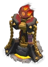Lv4