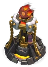 Lv5