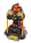 Lv6