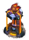 Lv7