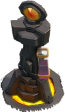Lv1