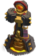 Lv3