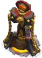 Lv4