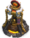 Lv5