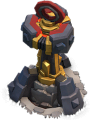 Lv6