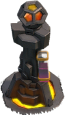 Lv1