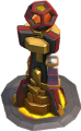 Lv2