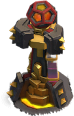 Lv3