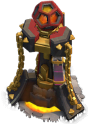 Lv4