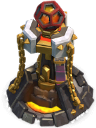 Lv5