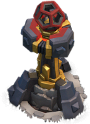 Lv6