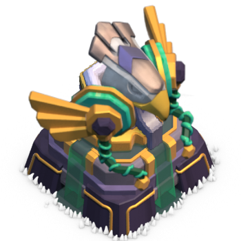 Lv5