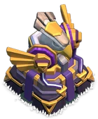 Lv6