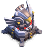 Lv1