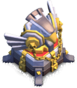 Lv2