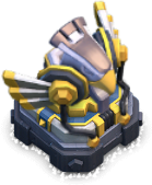 Lv3