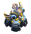 Lv4