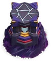 Lv15