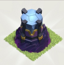 Lv12