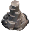 Lv1