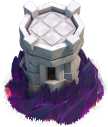 Lv10